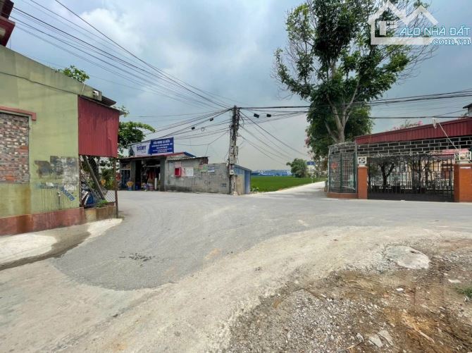 ❎Lô đất Phân Lô Thiên Hương quá Đẹp để ở  - S: 175m² - Ngang : 6m - Giá: 2tỷ750 - 3