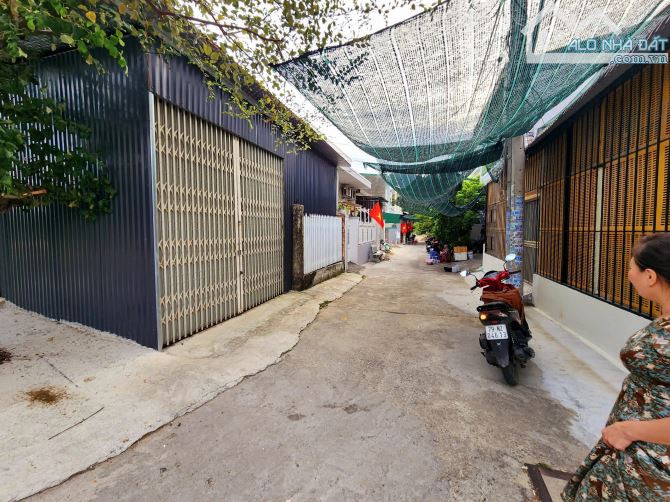 BÁN LÔ ĐẤT VIP BIỂN – BẾN DU THUYỀN KHU HÒN XỆN VĨNH HÒA – NHA TRANG - 3