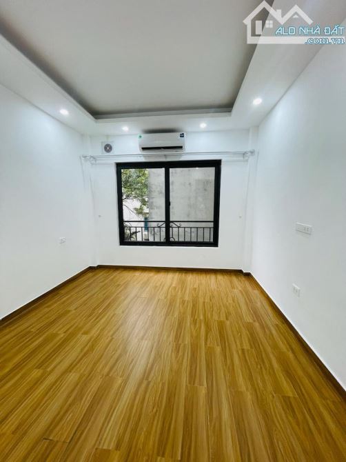 Hàng Hiếm!!! Bùi Xương Trạch-38m2x5T-20m Ô tô Đua-Chỉ 6.5 Tỷ. - 3