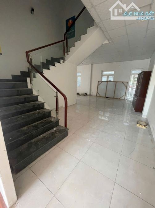 Hàng Hiếm, cho thuê cặp Mặt Tiền Kinh Doanh N1, D2D chỉ 40tr/tháng - 3