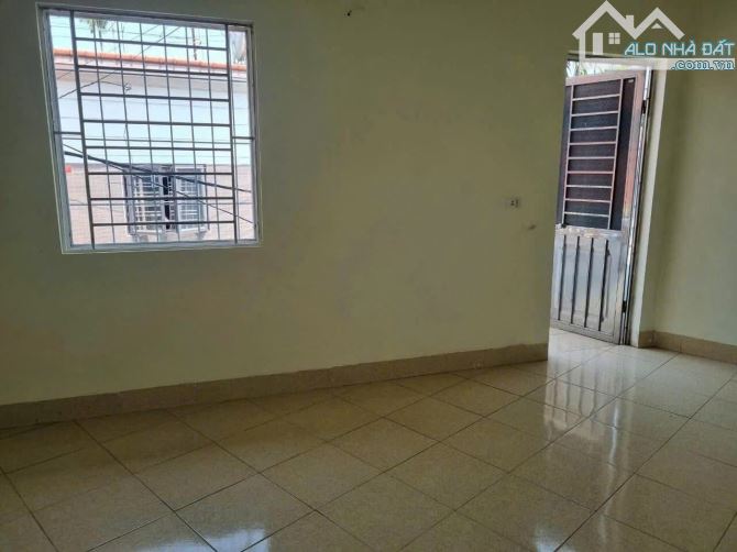 🏚️🏘️  BÁN NHÀ  2 TẦNG PHỐ LÝ THƯỜNG KIỆT,PHỦ LÝ,HÀ NAM MT 5.9,  DT 43M, GIÁ CHỈ 1.8 Tỷ . - 3