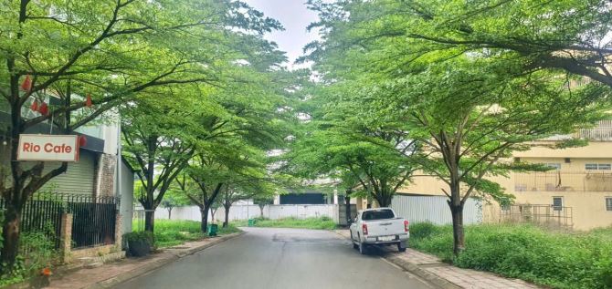 CẦN BÁN ĐẤT KHU ĐÔ THỊ PHÚ THỌ – TP VINH – GẦN SÂN BAY VINH - 3