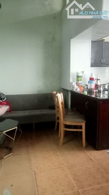 💥⭐Bán nhà 2 tầng- 200m2, ngang 10m- có thêm dãy trọ. MT Sử Hy Nhan. Giá chỉ 4,85 tỹ. - 4