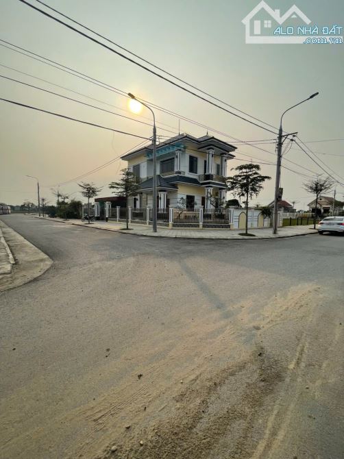 chính chủ cần bán cắt lỗ lấy tiền cho con đi du học - 4