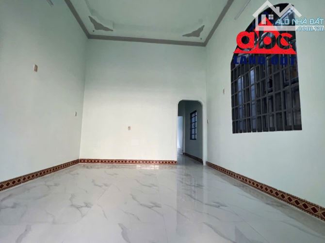 NP024 🏠BÁN NHÀ GẦN TRƯỜNG TRẦN ĐẠI NGHĨA . HỐ NAI 3.TB. ĐN DT  168,2 MV. GIÁ 2TY990. TL. - 4