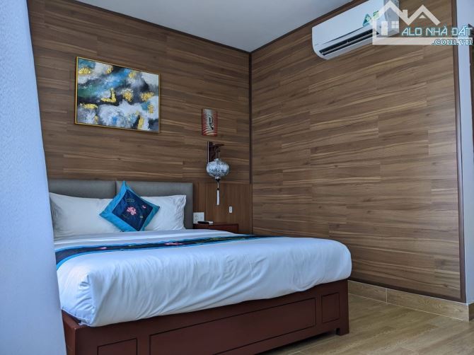 Căn hộ dòng tiền sơn trà đà nẵng - 4