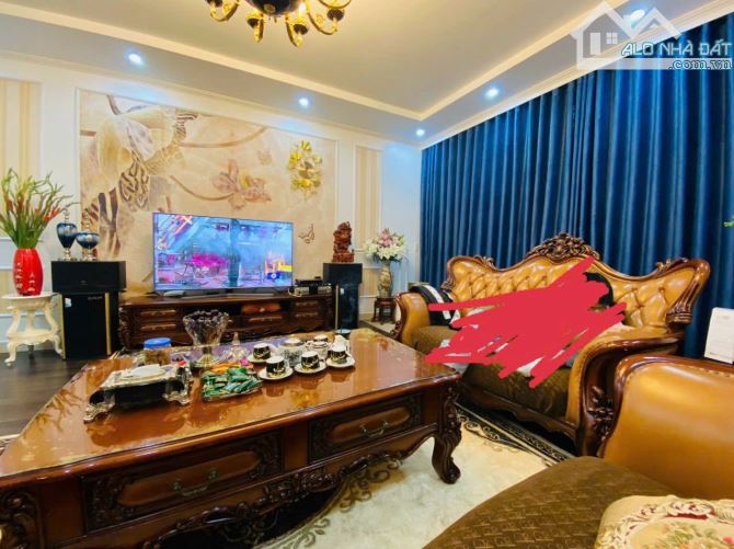 Bán nhà Đà Nẵng, Giá Viên,  Ngô Quyền, 4 Tầng, 59m2, 6,5 tỷ. - 4