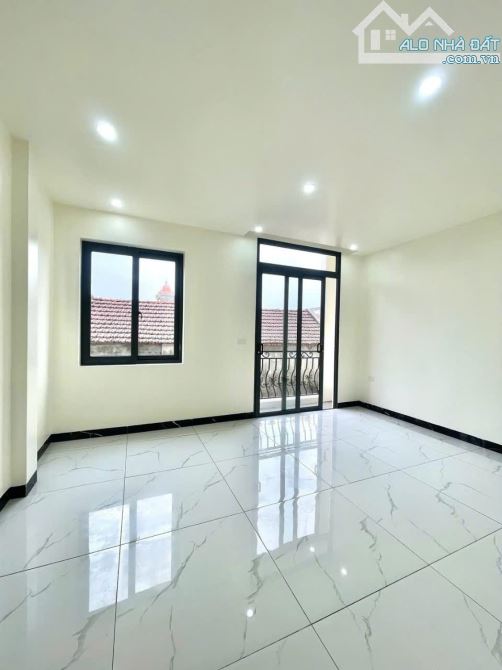 🌟 CƠ HỘI HIẾM GẶP TẠI ĐẠI THÀNH - CHỈ 2,75 TỶ SỞ HỮU NHÀ 4 TẦNG - 50M² 🌟 - 4