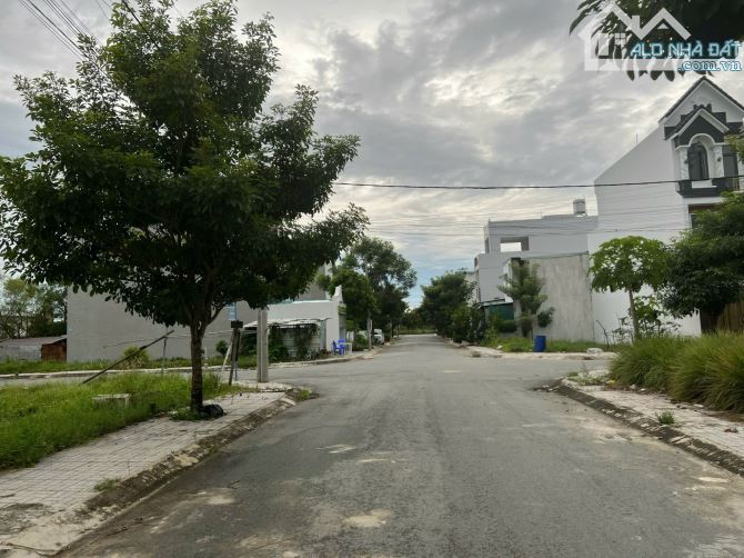 Bán nhà kế công viên 7 kỳ quan ở cát tường phú sinh giá 1,950 tỷ - 4