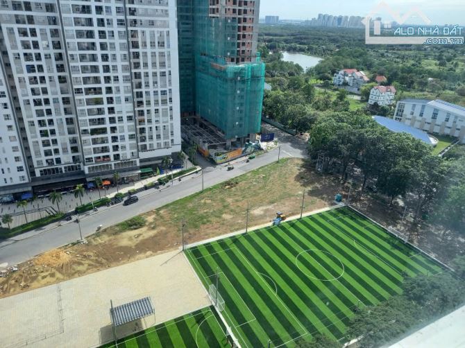 Chuyên cho thuê căn hộ Sunrise Riverside liền kề Phú Mỹ Hưng, giá tốt nhất thị trường - 4