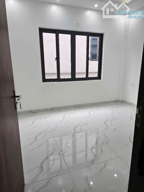 BÊN MÌNH CÒN 4 CĂN NGÕ KHUÊ LIÊU -TP HẢI DƯƠNG - 4
