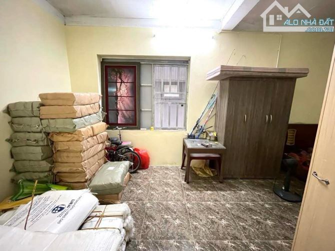 CẦN BÁN BIỆT THỰ LIỀN KỀ FLC GARDEN CITY ĐẠI MỖ, KINH DOANH ĐỈNH, DT: 100M2, GIÁ 23,7 TỶ - 4