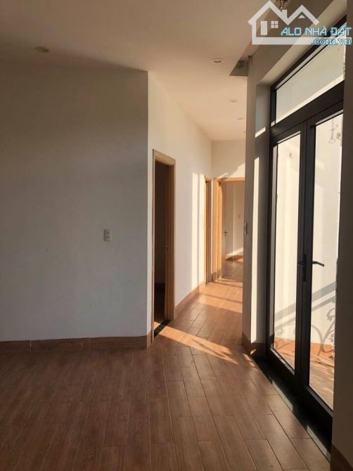 Chào bán biệt thự sán vườn Hoà Minh, Liên Chiểu- diện tích khủng 230m2- giá 13.5 tỷ - 4