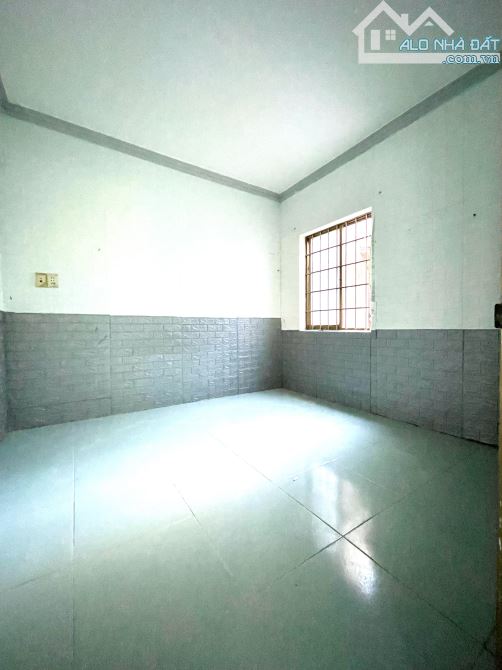 Bán nhà đẹp 120m2.Khu du lịch biển dinh Cô Long Hải - Long Điền - Bà Rịa Vũng Tàu 2,89Tỷ - 4
