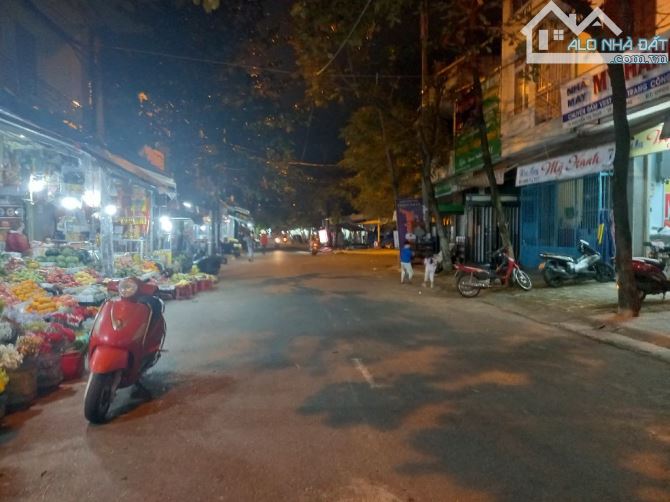 🌈 GIÁ RẺ NHẤT THỊ TRƯỜNG.5. TỶ X.MT.NGUYỄN THỊ THẬP.P.HOÀ MINH.Q.LIÊN CHIỂU.TP.ĐÀ NẴNG. - 4