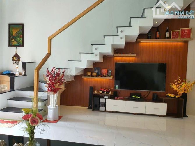 📌📌📌Làm việc trực tiếp!!! Bán nhà mặt tiền đại la giá rẻ 🔥 - 4