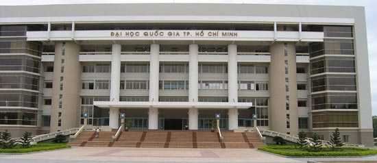 Đất 3 Mặt Hẻm, Gần Metro Khu Công Nghệ Cao Thủ Đức, 1600m2(40mx42m), Chỉ 42 Tỷ(TL) - 3