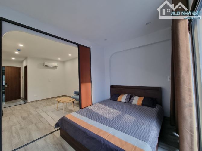 BÁN GẤP TÒA CCMN THANH XUÂN 3 MẶT THOÁNG 100M2 7 TẦNG 29PKK GIÁ CHỈ 19 TỶ - 4