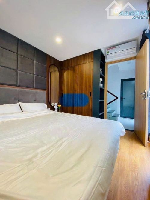 👉Nhà Mặt tiền đường Đường Ông Ích Khiêm, Phường 14, Quận 11 - 4