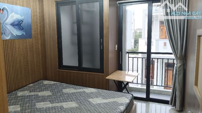 BÁN CĂN HỘ DỊCH VỤ CAO CẤP – ĐƯỜNG MỸ ĐA ĐÔNG 12, MỸ AN, NGŨ HÀNH SƠN, ĐÀ NẴNG - 4