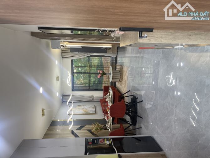 Căn hộ 2 PN giá chỉ 1 tỷ 5 Thanh toán 15 % nhận nhà - 4