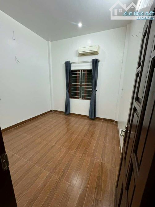BÁN NHÀN NGÕ GỐC MÍT - HỒ VỊ XUYÊN - TP NAM ĐỊNH - 4