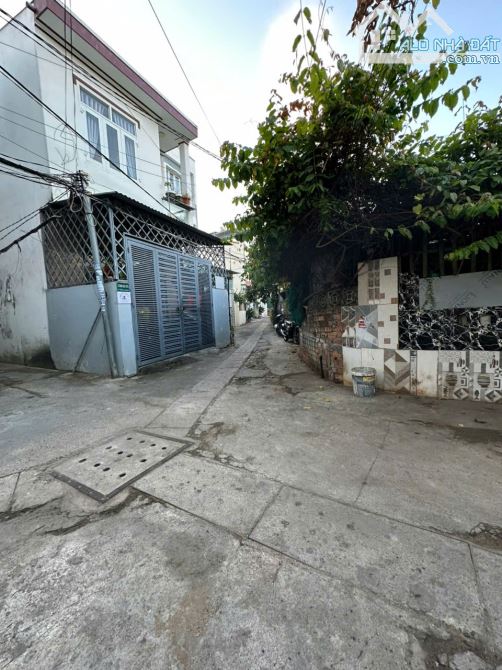 Chỉ hơn 33tr/m2-Bán lô đất đẹp phường Phước Long, đường 5m nối đường số 22 và đường A2 - 4