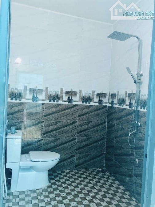 Nhà Cấp 4 Dành Cho Anh Chị Nào Tài Chính 450Triệu.Cơ Hội Mua Nhà Trả Góp - 4