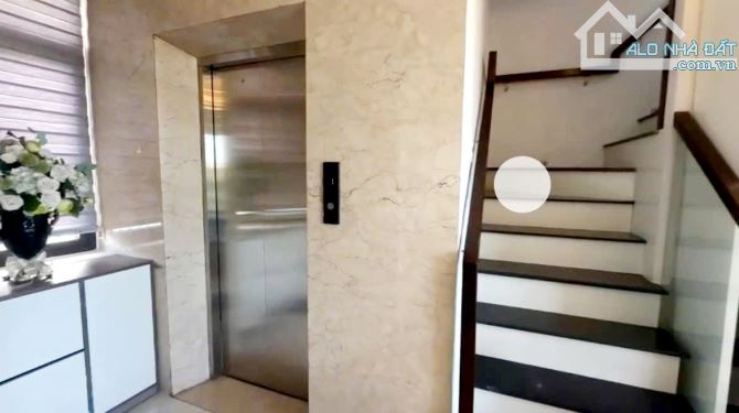 BIỆT THỰ ĐẢO NỔI – VIEW SÔNG VĨNH VIỄN – CHỈ DÀNH CHO GIỚI TINH HOA - 4