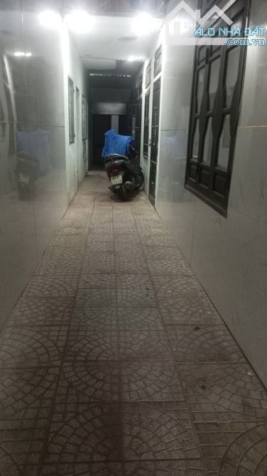 💥⭐Bán nhà 2 tầng- 200m2, ngang 10m- có thêm dãy trọ. MT Sử Hy Nhan. Giá chỉ 4,85 tỹ. - 5