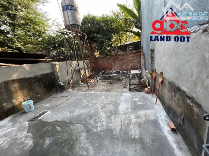 NP024 🏠BÁN NHÀ GẦN TRƯỜNG TRẦN ĐẠI NGHĨA . HỐ NAI 3.TB. ĐN DT  168,2 MV. GIÁ 2TY990. TL. - 5