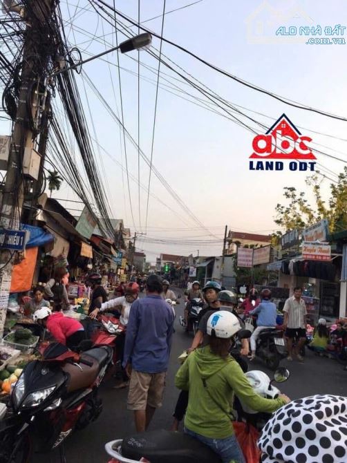 Np195 🆘 Bán nhà cấp 4. Có 4 phòng trọ. Chợ chiều hố nai 3. Trảng bom. - 5