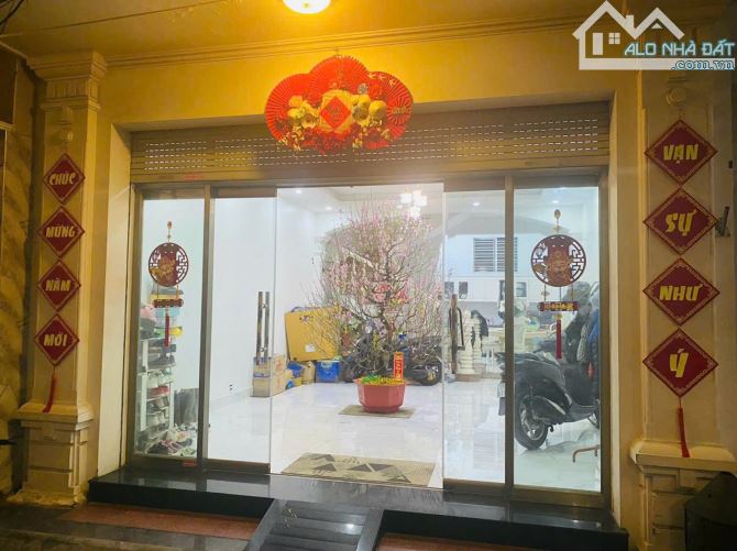 Bán nhà Đà Nẵng, Giá Viên,  Ngô Quyền, 4 Tầng, 59m2, 6,5 tỷ. - 5
