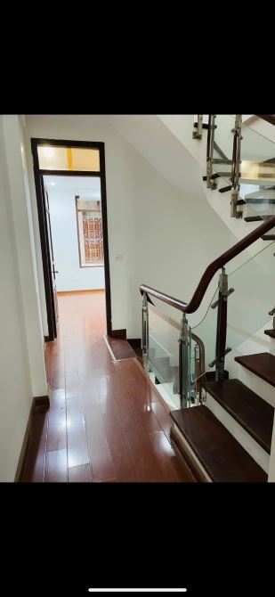 Rẻ đẹp nhất thị trường: Vương Thừa Vũ ô tô cất trong nhà, kinh doanh, văn phòng 15.4 tỷ. - 5
