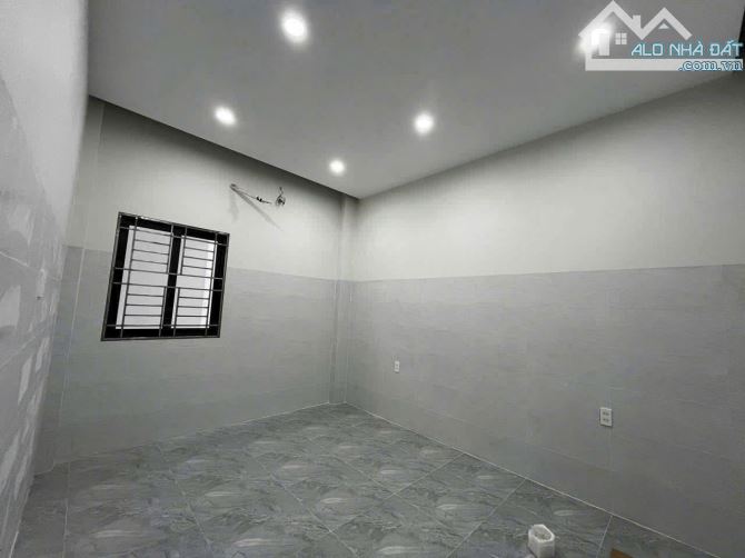 Nhà (Văn Phòng) Cho Thuê,MT Trần Hoàng Na,Máy Lạnh,Lề Rộng Dtsd 350m2 18tr - 5