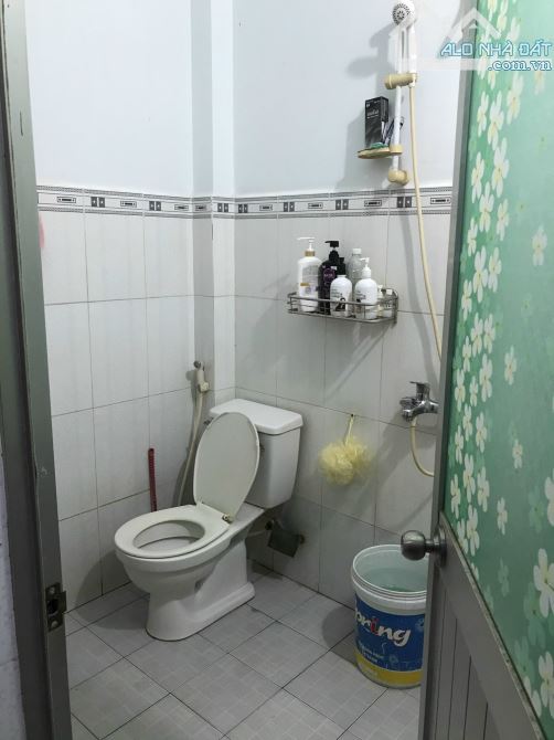 💥Bán nhà mặt tiền đường Ngô Gia Khảm - KDC A&E - phường Thanh Hải - TP Phan Thiết - 5