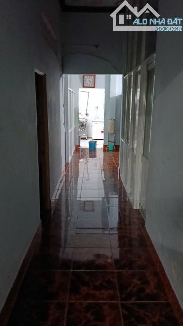 Cần bán MẶT TIỀN ĐƯỜNG NGAY ĐẶNG THÚC VỊNH 8,5X28 GIÁ RẺ PULL THỔ CƯ VỊ TRÍ ĐẸP - 5