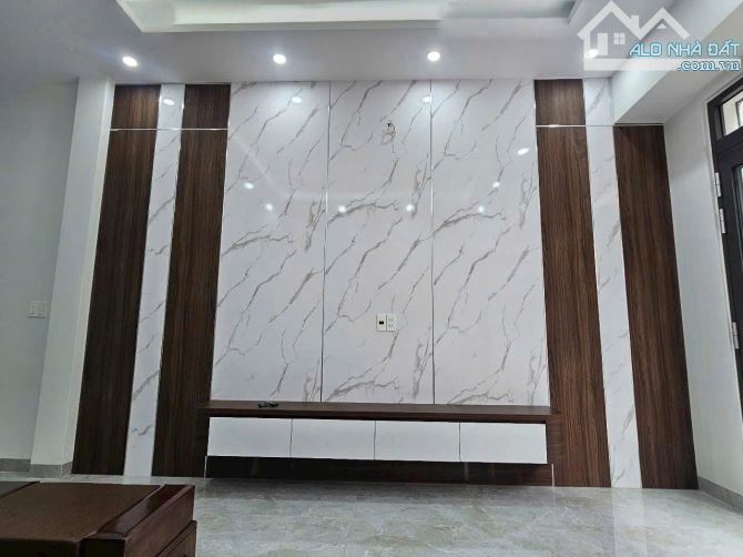 BÊN MÌNH CÒN 4 CĂN NGÕ KHUÊ LIÊU -TP HẢI DƯƠNG - 5