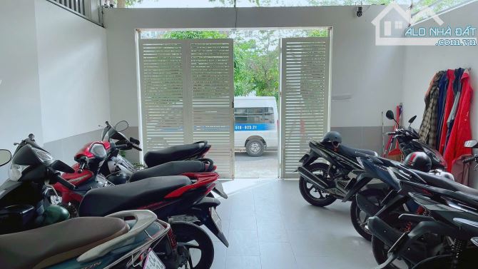 Cho thuê phòng trọ sinh viên Giá re 3Tr/th như hình ngay ĐH Văn Hiến KDC 13E Intresco - 5