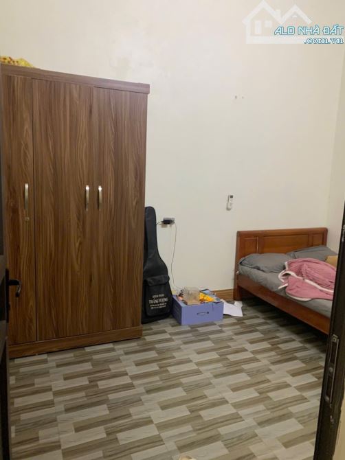 Bán 🏠 đẹp long lanh đường 🚘 giá 1tỷ5x - 5