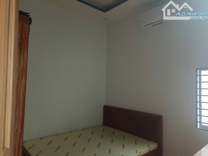 🇻🇳NHÀ 2 TẦNG ĐƯỜNG 7M5 ĐÀ SƠN 2: CÓ NỘI THẤT - 5