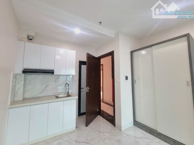 ⭐️BÁN GẤP NHÀ DÒNG TIỀN 5TỈ/ NĂM TÂY HỒ, OTO 200m2 GIÁ 72 TỈ CÓ THƯƠNG LƯỢNG. - 5