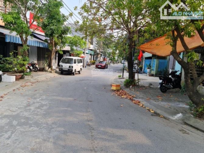 Chào bán biệt thự sán vườn Hoà Minh, Liên Chiểu- diện tích khủng 230m2- giá 13.5 tỷ - 5