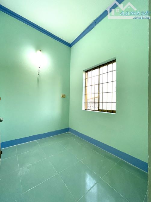 Bán nhà đẹp 120m2.Khu du lịch biển dinh Cô Long Hải - Long Điền - Bà Rịa Vũng Tàu 2,89Tỷ - 5