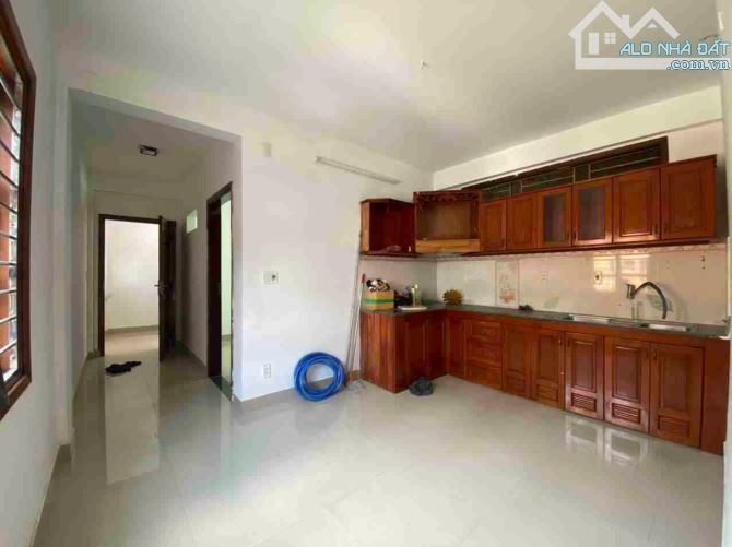 Bán nhà 3 tầng đường Tôn Đức Thắng, Hòa Khánh Bắc, Q.Liên Chiểu, tp ĐN - 5