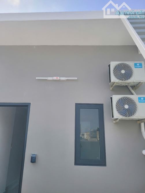 Gấp! NHÀ 5 TẤM LÊ HỒNG PHONG Q10 NHÀ MỚI TOANH GIÁ SIÊU RẺ , ĐƯỜNG RỘNG 8M - 5