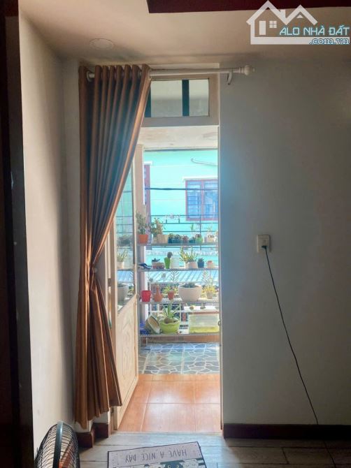 Nhà gần BigC GO, phường Đông Hòa, TP Dĩ An - 5