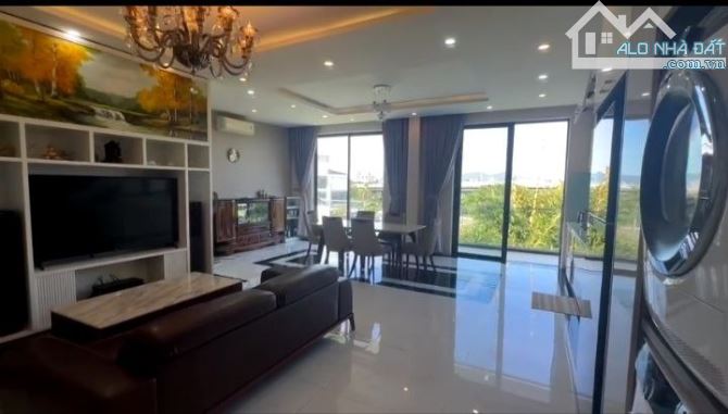 BÁN CĂN HỘ DỊCH VỤ CAO CẤP – ĐƯỜNG MỸ ĐA ĐÔNG 12, MỸ AN, NGŨ HÀNH SƠN, ĐÀ NẴNG - 5