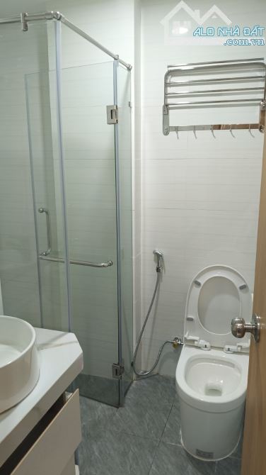 BÁN CĂN HỘ DỊCH VỤ CAO CẤP – ĐƯỜNG MỸ ĐA ĐÔNG 12, MỸ AN, NGŨ HÀNH SƠN, ĐÀ NẴNG - 5