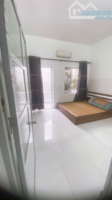 Bán nhà 2 tầng ngõ Lê Viết Hưng, p Ngọc Châu, tp Hải Dương giá rẻ - 5